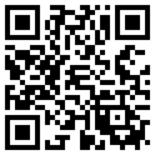 菲狐倚天情缘手游正版下载-菲狐倚天情缘2025官方最新版下载