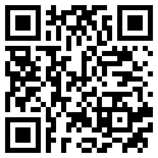 非神勿扰手游正版下载-非神勿扰2025官方最新版下载