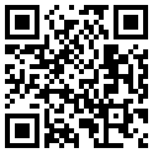 飞跃自我手游正版下载-飞跃自我2025官方最新版下载