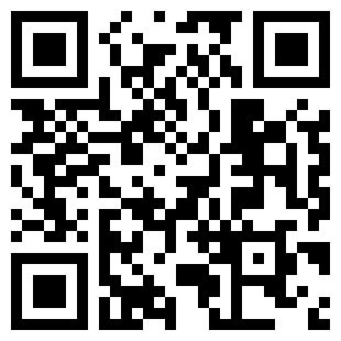 飞屋消消消手游正版下载-飞屋消消消2025官方最新版下载