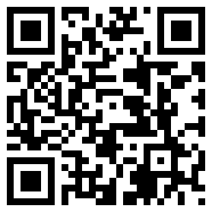 飞机与塔防手游正版下载-飞机与塔防2025官方最新版下载