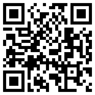 飞机大战之全民雷电手游正版下载-飞机大战之全民雷电2025官方最新版下载