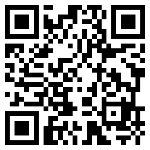 飞刀英雄手游正版下载-飞刀英雄2025官方最新版下载