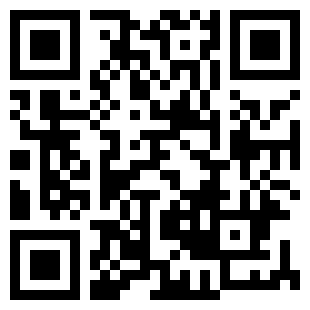 飞弹大侠手游正版下载-飞弹大侠2025官方最新版下载