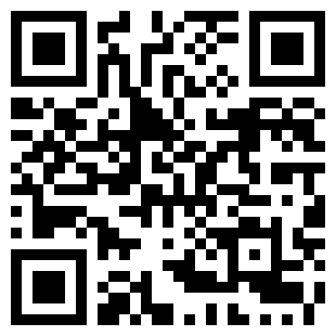 飞弹大侠手游正版下载-飞弹大侠2025官方最新版下载