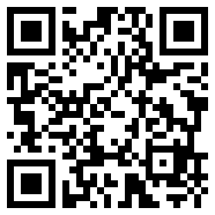 放置僵尸塔防手游正版下载-放置僵尸塔防2025官方最新版下载