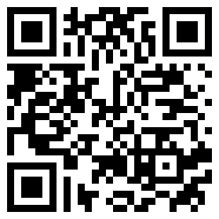 放学别跑手游正版下载-放学别跑2025官方最新版下载