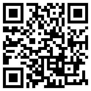 方块消除达人手游正版下载-方块消除达人2025官方最新版下载