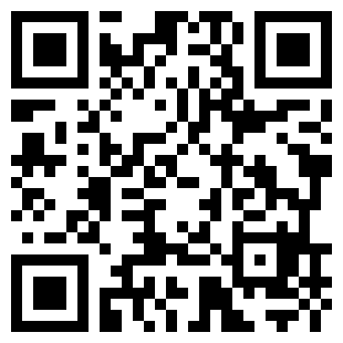 繁盛农场手游正版下载-繁盛农场2025官方最新版下载