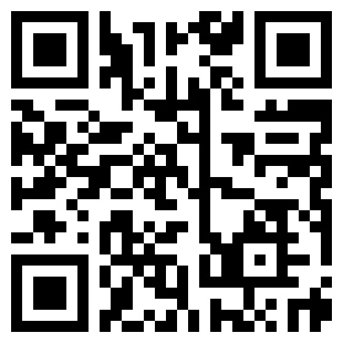 凡人飞仙传手游正版下载-凡人飞仙传2025官方最新版下载