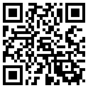 儿童宝宝连连看手游正版下载-儿童宝宝连连看2025官方最新版下载