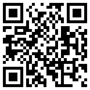 逗战神手游正版下载-逗战神2025官方最新版下载