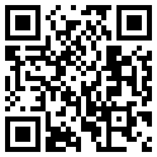 斗罗大陆2绝世唐门手游正版下载-斗罗大陆2绝世唐门2025官方最新版下载