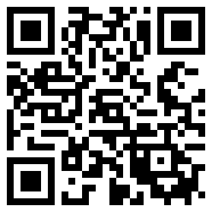 斗斗堂手游正版下载-斗斗堂2025官方最新版下载