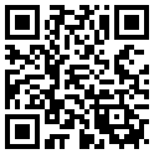 斗地主经典版手游正版下载-斗地主经典版2025官方最新版下载