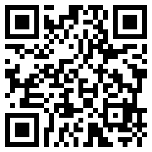 动物园大冒险手游正版下载-动物园大冒险2025官方最新版下载