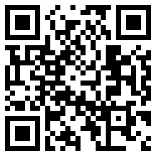 动感小飞侠手游正版下载-动感小飞侠2025官方最新版下载