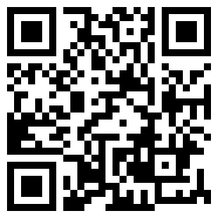 钓鱼达人手游正版下载-钓鱼达人2025官方最新版下载