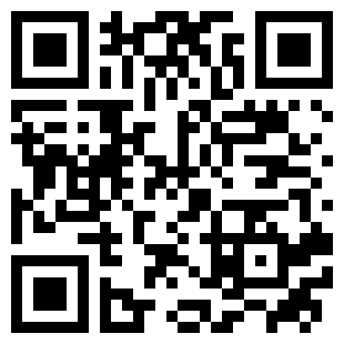 电锯大乱斗之超级机甲手游正版下载-电锯大乱斗之超级机甲2025官方最新版下载