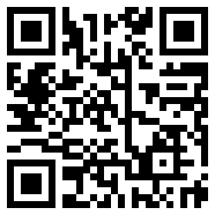 点点西游手游正版下载-点点西游2025官方最新版下载