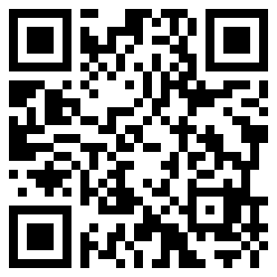 帝王荣耀手游正版下载-帝王荣耀2025官方最新版下载