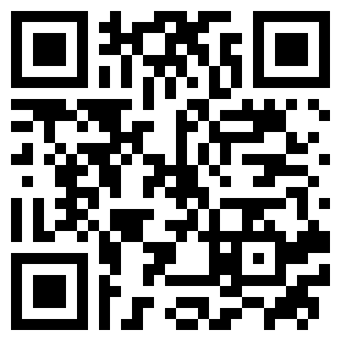 帝国守卫战手游正版下载-帝国守卫战2025官方最新版下载