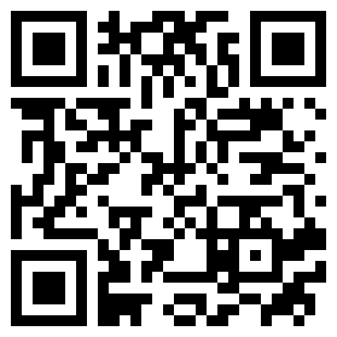 帝国扩张手游正版下载-帝国扩张2025官方最新版下载