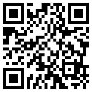 地心守护手游正版下载-地心守护2025官方最新版下载