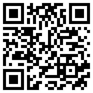 地下城与领主手游正版下载-地下城与领主2025官方最新版下载