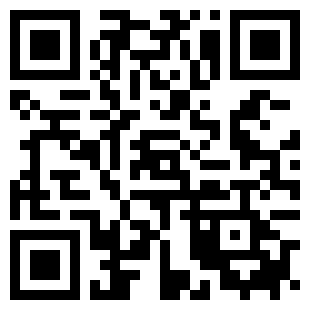 岛屿生存·圣庙遗宝手游正版下载-岛屿生存·圣庙遗宝2025官方最新版下载