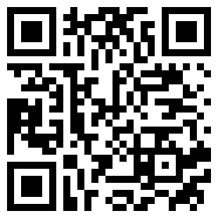 弹弹奇妙冒险手游正版下载-弹弹奇妙冒险2025官方最新版下载