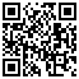 弹弹奇兵手游正版下载-弹弹奇兵2025官方最新版下载