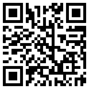 单机泡泡龙手游正版下载-单机泡泡龙2025官方最新版下载