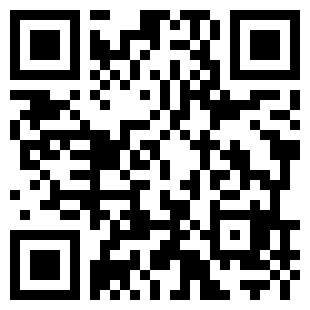 大闹天宫手游正版下载-大闹天宫2025官方最新版下载