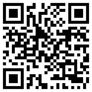 打砖块王者闪耀手游正版下载-打砖块王者闪耀2025官方最新版下载
