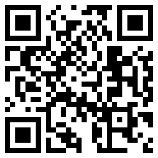 打爆那个僵尸手游正版下载-打爆那个僵尸2025官方最新版下载