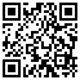 璀璨女王手游正版下载-璀璨女王2025官方最新版下载