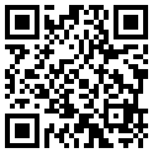 从细胞到奇点：进化永无止境手游版手游正版下载-从细胞到奇点：进化永无止境手游版2025官方最新版下载
