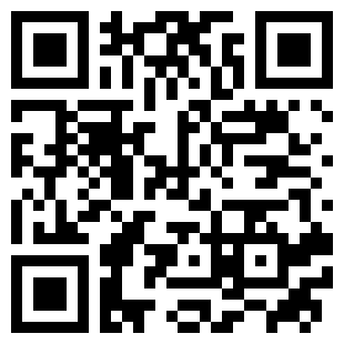 磁力泡泡球手游正版下载-磁力泡泡球2025官方最新版下载