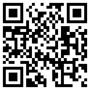 戳爆三国手游正版下载-戳爆三国2025官方最新版下载