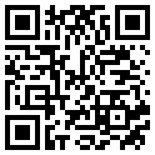 传说中的合合岛手游正版下载-传说中的合合岛2025官方最新版下载