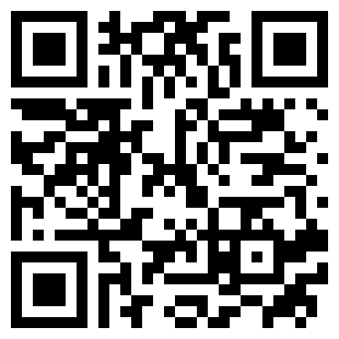 传奇冠军足球手游正版下载-传奇冠军足球2025官方最新版下载