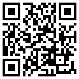 穿越武林手游正版下载-穿越武林2025官方最新版下载