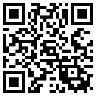 穿越防线-反恐奇兵手游正版下载-穿越防线-反恐奇兵2025官方最新版下载