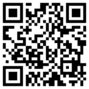 除妖大冒险手游正版下载-除妖大冒险2025官方最新版下载