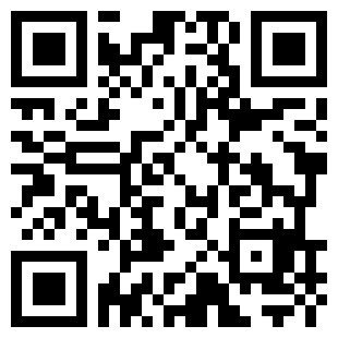 宠物猎人手游正版下载-宠物猎人2025官方最新版下载