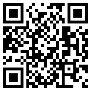 宠物连连消手游正版下载-宠物连连消2025官方最新版下载