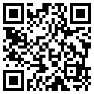 虫虫别过来手游正版下载-虫虫别过来2025官方最新版下载