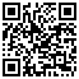 吃我一飞刀手游正版下载-吃我一飞刀2025官方最新版下载