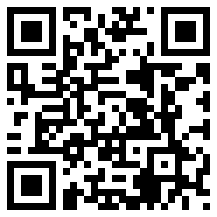 城防乱斗手游正版下载-城防乱斗2025官方最新版下载